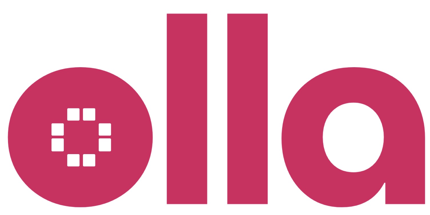 OLLA